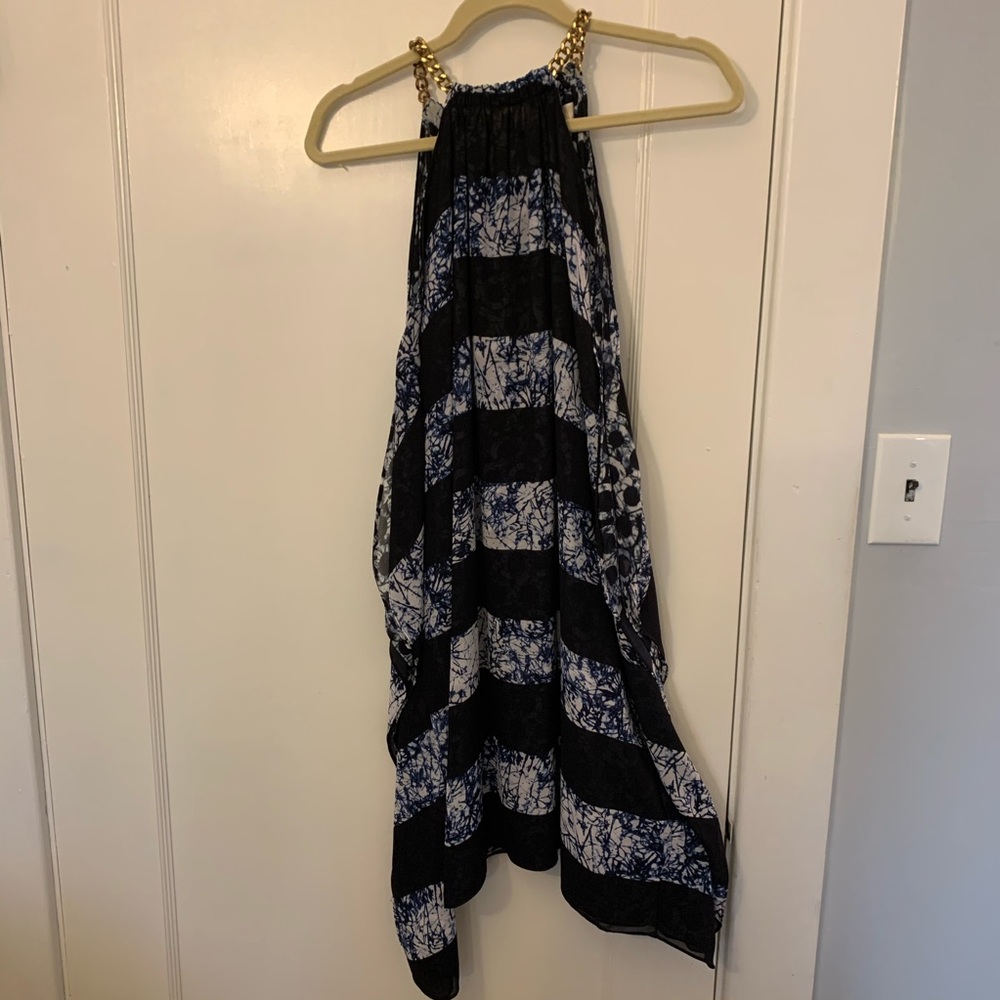 Michael Kors Dress